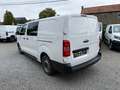 Citroen Jumpy 1.5 HDi  L3  PRIX TVAC Blanc - thumbnail 4
