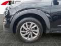 Hyundai TUCSON Intro Edition 2WD *Garantie* Schwarz - thumbnail 12