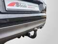 Hyundai TUCSON Intro Edition 2WD *Garantie* Schwarz - thumbnail 11