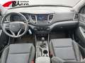 Hyundai TUCSON Intro Edition 2WD *Garantie* Schwarz - thumbnail 13
