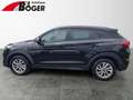 Hyundai TUCSON Intro Edition 2WD *Garantie* Schwarz - thumbnail 9