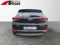 Hyundai TUCSON Intro Edition 2WD *Garantie* Schwarz - thumbnail 7