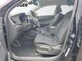 Hyundai TUCSON Intro Edition 2WD *Garantie* Schwarz - thumbnail 10