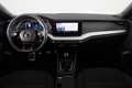 Skoda Octavia Combi 1.0 TSI Sport Business 110 pk | Verlengde ga Negro - thumbnail 6