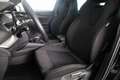 Skoda Octavia Combi 1.0 TSI Sport Business 110 pk | Verlengde ga Negro - thumbnail 7