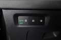 Skoda Octavia Combi 1.0 TSI Sport Business 110 pk | Verlengde ga Negro - thumbnail 32