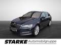 Skoda Superb Combi 2.0 TDI DSG Laurin & Klement Noir - thumbnail 2