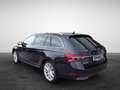 Skoda Superb Combi 2.0 TDI DSG Laurin & Klement Noir - thumbnail 5