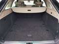 Skoda Superb Combi 2.0 TDI DSG Laurin & Klement Noir - thumbnail 13
