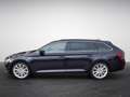 Skoda Superb Combi 2.0 TDI DSG Laurin & Klement Noir - thumbnail 4