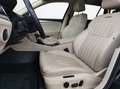 Skoda Superb Combi 2.0 TDI DSG Laurin & Klement Noir - thumbnail 8