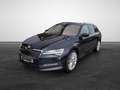 Skoda Superb Combi 2.0 TDI DSG Laurin & Klement Noir - thumbnail 3