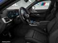 BMW i4 M50 Gran Coupé LKH SHZ el.Glasdach Blau - thumbnail 3