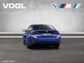 BMW i4 M50 Gran Coupé LKH SHZ el.Glasdach Blau - thumbnail 7