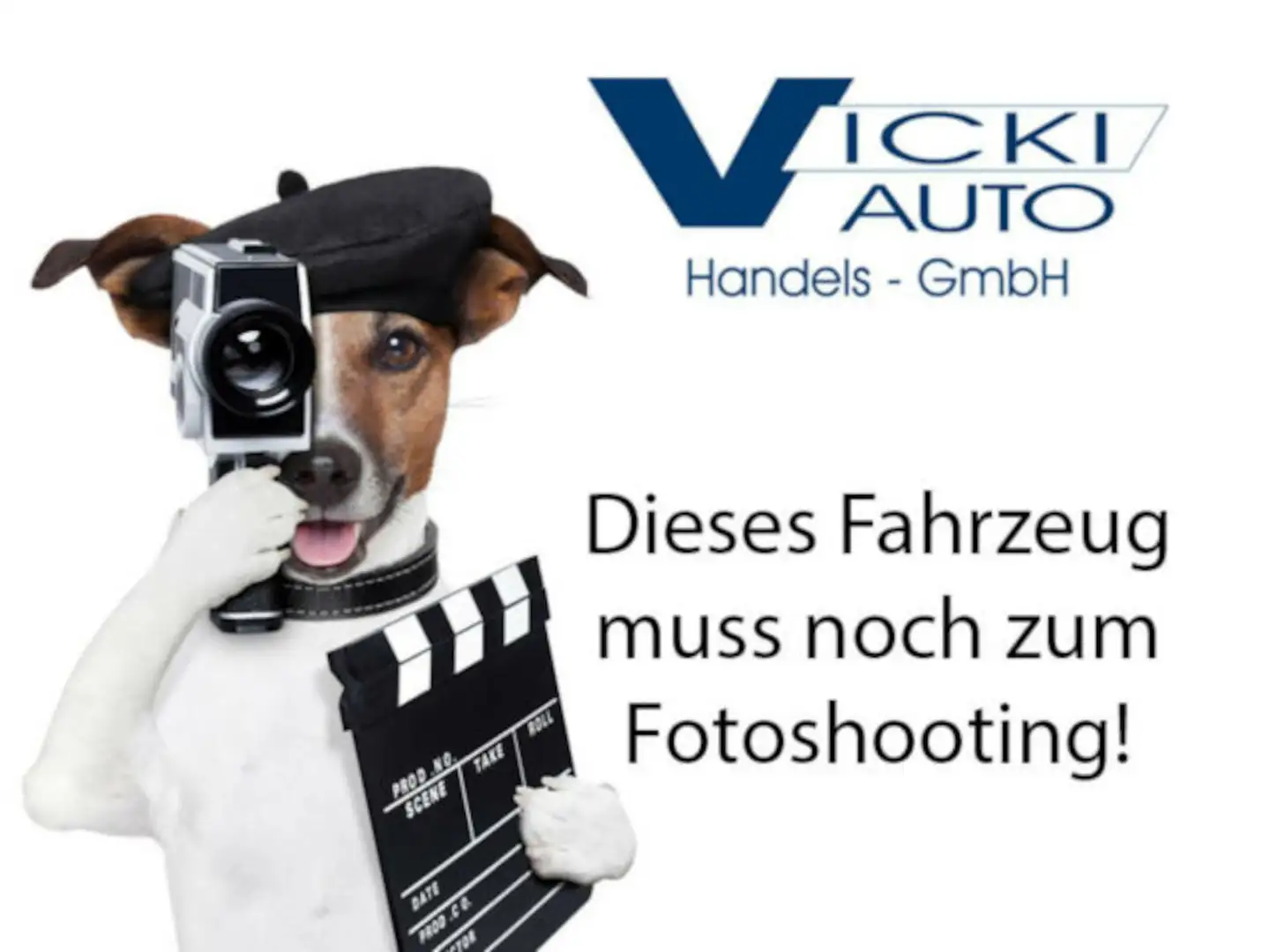 Kia Picanto 1.2 GT-Line Automatik, Technik Paket , Leder,Navi White - 2