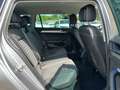 Volkswagen Passat Variant Elegance 2.0 TDI DSG*Standhzg*IQ* Silber - thumbnail 11