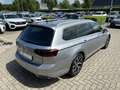 Volkswagen Passat Variant Elegance 2.0 TDI DSG*Standhzg*IQ* Silber - thumbnail 5