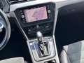 Volkswagen Passat Variant Elegance 2.0 TDI DSG*Standhzg*IQ* Silber - thumbnail 13