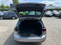 Volkswagen Passat Variant Elegance 2.0 TDI DSG*Standhzg*IQ* Silber - thumbnail 8