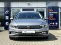 Volkswagen Passat Variant Elegance 2.0 TDI DSG*Standhzg*IQ* Silber - thumbnail 1