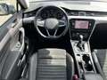 Volkswagen Passat Variant Elegance 2.0 TDI DSG*Standhzg*IQ* Silber - thumbnail 12