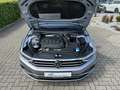 Volkswagen Passat Variant Elegance 2.0 TDI DSG*Standhzg*IQ* Silber - thumbnail 7