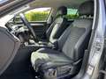Volkswagen Passat Variant Elegance 2.0 TDI DSG*Standhzg*IQ* Silber - thumbnail 15