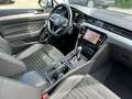 Volkswagen Passat Variant Elegance 2.0 TDI DSG*Standhzg*IQ* Silber - thumbnail 9