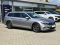 Volkswagen Passat Variant Elegance 2.0 TDI DSG*Standhzg*IQ* Silber - thumbnail 3