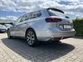 Volkswagen Passat Variant Elegance 2.0 TDI DSG*Standhzg*IQ* Silber - thumbnail 6