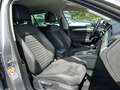 Volkswagen Passat Variant Elegance 2.0 TDI DSG*Standhzg*IQ* Silber - thumbnail 10