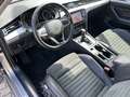 Volkswagen Passat Variant Elegance 2.0 TDI DSG*Standhzg*IQ* Silber - thumbnail 14