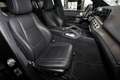 Mercedes-Benz GLE 400 d 4M AMG PANO+HIFI+DISTRONIC+MEMORY+22" Schwarz - thumbnail 4