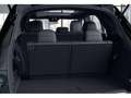 Mercedes-Benz GLE 400 d 4M AMG PANO+HIFI+DISTRONIC+MEMORY+22" Schwarz - thumbnail 11