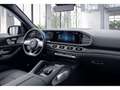 Mercedes-Benz GLE 400 d 4M AMG PANO+HIFI+DISTRONIC+MEMORY+22" Schwarz - thumbnail 10