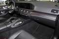 Mercedes-Benz GLE 400 d 4M AMG PANO+HIFI+DISTRONIC+MEMORY+22" Schwarz - thumbnail 7
