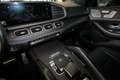 Mercedes-Benz GLE 400 d 4M AMG PANO+HIFI+DISTRONIC+MEMORY+22" Schwarz - thumbnail 9