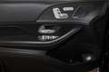 Mercedes-Benz GLE 400 d 4M AMG PANO+HIFI+DISTRONIC+MEMORY+22" Schwarz - thumbnail 11