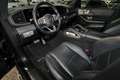 Mercedes-Benz GLE 400 d 4M AMG PANO+HIFI+DISTRONIC+MEMORY+22" Schwarz - thumbnail 8