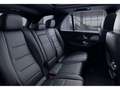 Mercedes-Benz GLE 400 d 4M AMG PANO+HIFI+DISTRONIC+MEMORY+22" Schwarz - thumbnail 9