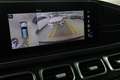Mercedes-Benz GLE 400 d 4M AMG PANO+HIFI+DISTRONIC+MEMORY+22" Schwarz - thumbnail 10