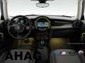 MINI Cooper SE Classic Trim Klimaaut. Sportsitze PDC Grau - thumbnail 5