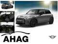 MINI Cooper SE Classic Trim Klimaaut. Sportsitze PDC Grau - thumbnail 1