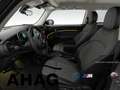 MINI Cooper SE Classic Trim Klimaaut. Sportsitze PDC Grau - thumbnail 4