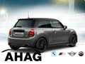 MINI Cooper SE Classic Trim Klimaaut. Sportsitze PDC Grau - thumbnail 3
