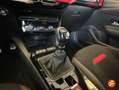 Opel Mokka 1.5D S&S GS Line Blanco - thumbnail 22