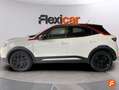 Opel Mokka 1.5D S&S GS Line Blanco - thumbnail 4