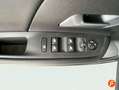 Opel Mokka 1.5D S&S GS Line Blanco - thumbnail 24
