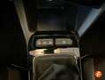 Opel Mokka 1.5D S&S GS Line Blanco - thumbnail 23