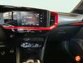 Opel Mokka 1.5D S&S GS Line Blanco - thumbnail 20